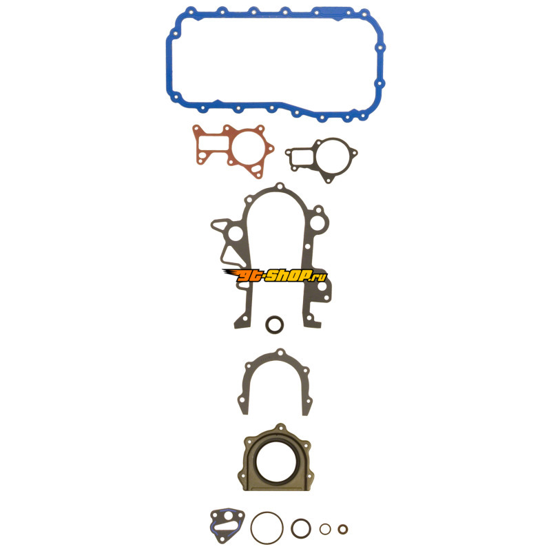 Fel-Pro CS263261 FEL Engine Conversion Gasket Sets
