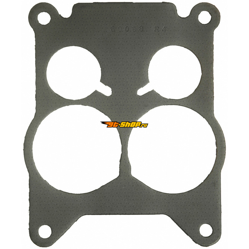 Fel-Pro 60098 FEL Carburetor Mounting Gaskets