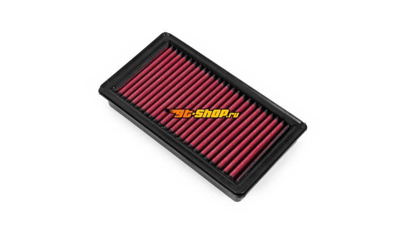 GRM Dry-Con Panel Air Filters GrimmSpeed 060095
