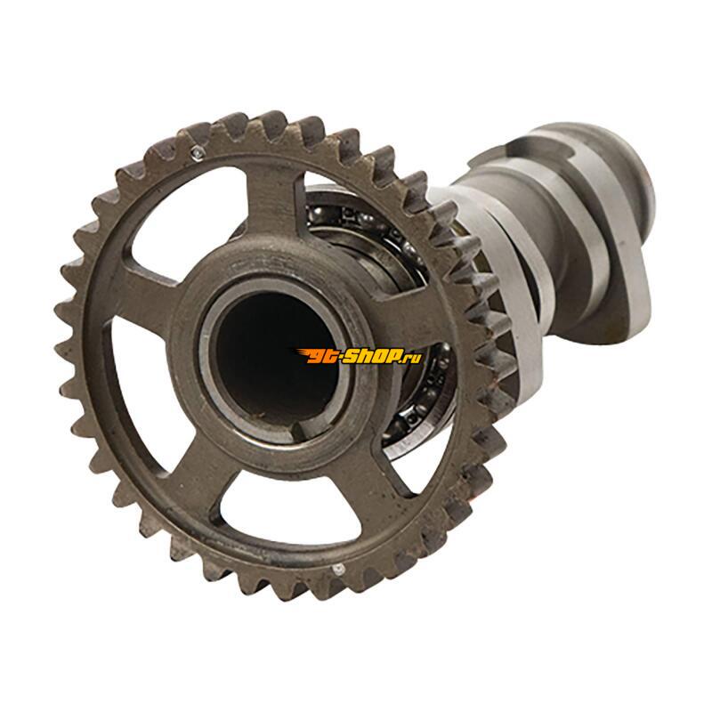 HDS Misc Powersports Hot Cams 1259-1