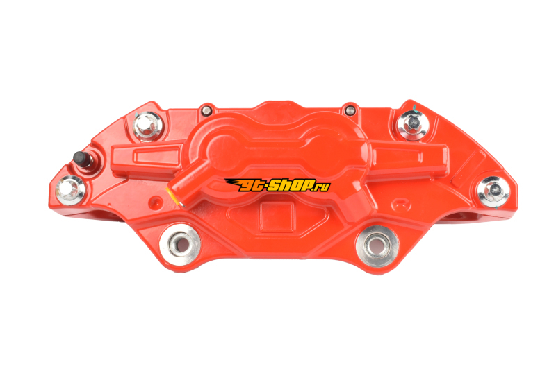 DBA Street Series Calipers DBA C1424
