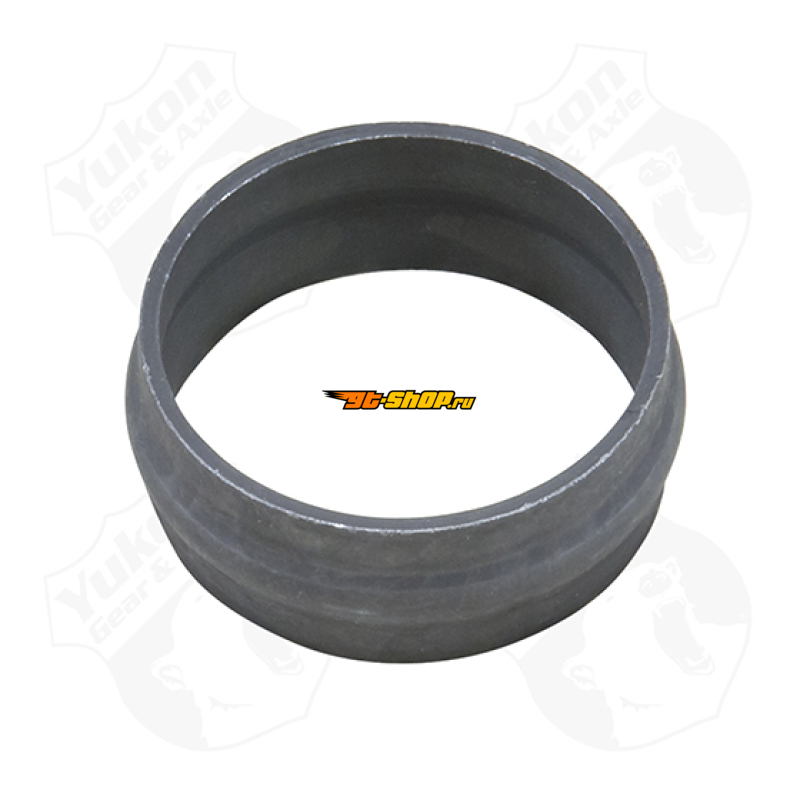 Yukon Gear & Axle YSPCS-057 YUK Crush Sleeves