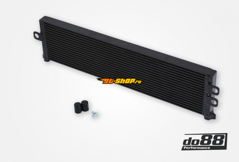 DOB Oil Cooler do88 OC-170