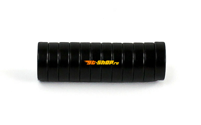 EPI MAGNET EPI Clutch Weights