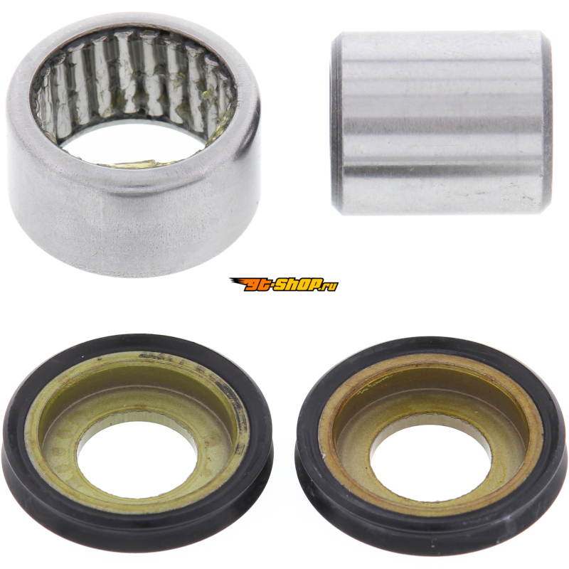 All Balls Racing 29-1002 ABR Shock Bearing Kits