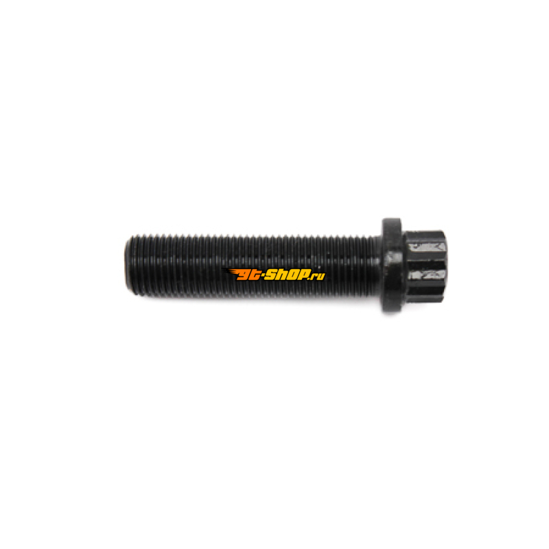 WIL Wheel Stud Wilwood 230-6959