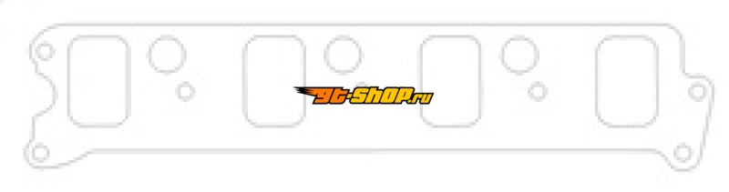CG Intake Gaskets Cometic Gasket C5421-060