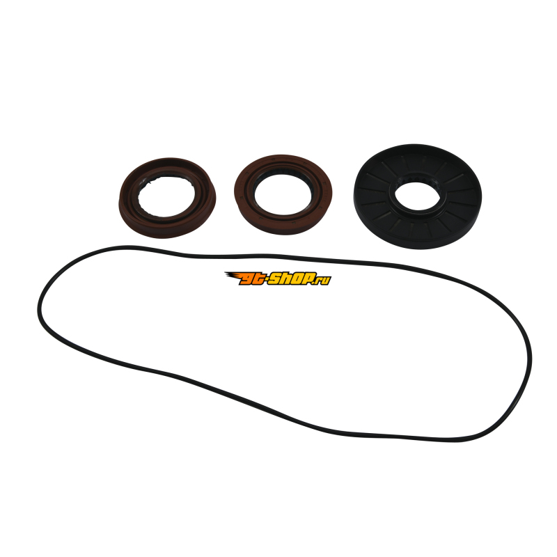 All Balls Racing 25-2088-5 ABR Differential Kits