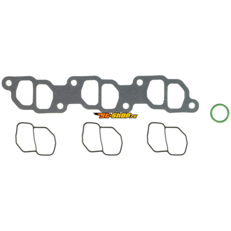 Fel-Pro MS90732 FEL Fuel Injection Plenum Gaskets