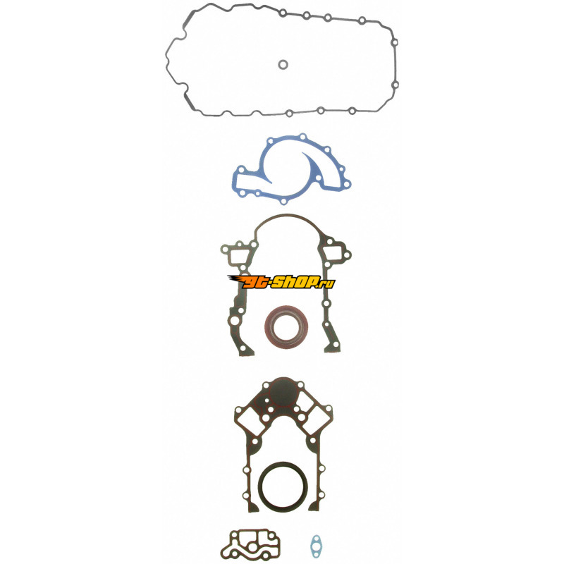 Fel-Pro CS99171 FEL Engine Conversion Gasket Sets
