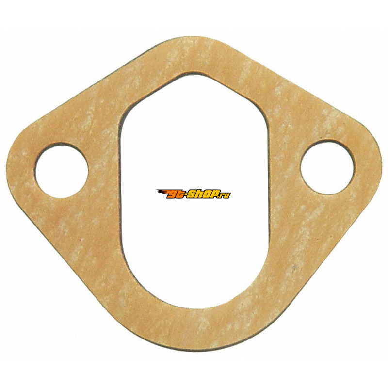 Fel-Pro 70577 FEL Fuel Pump Mounting Gaskets