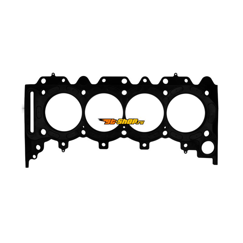 Cometic Gasket C15665-074 CG Head Gaskets
