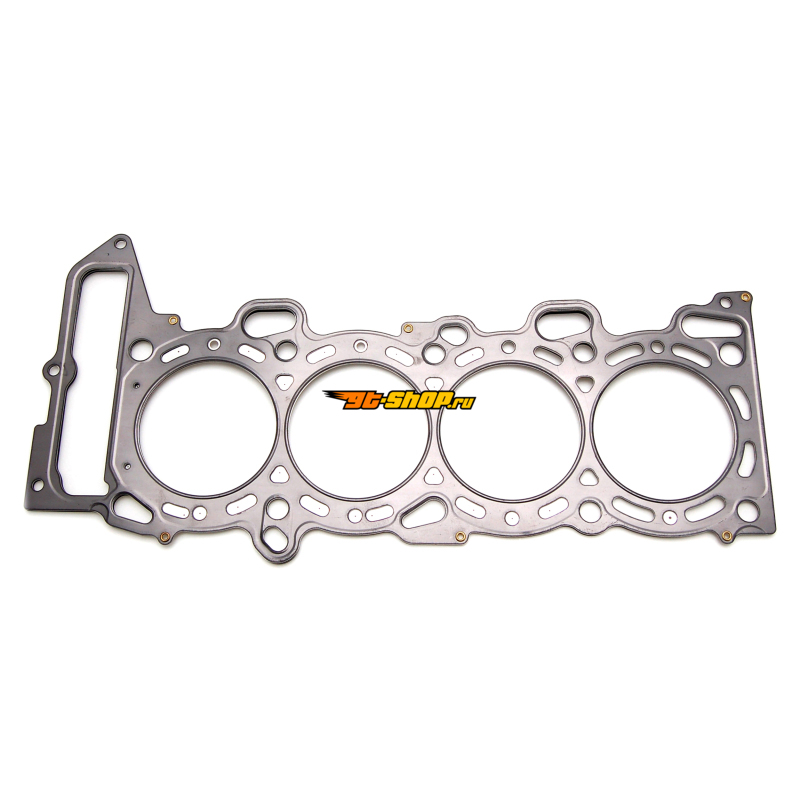 Cometic Gasket C4130-120 CG Head Gaskets