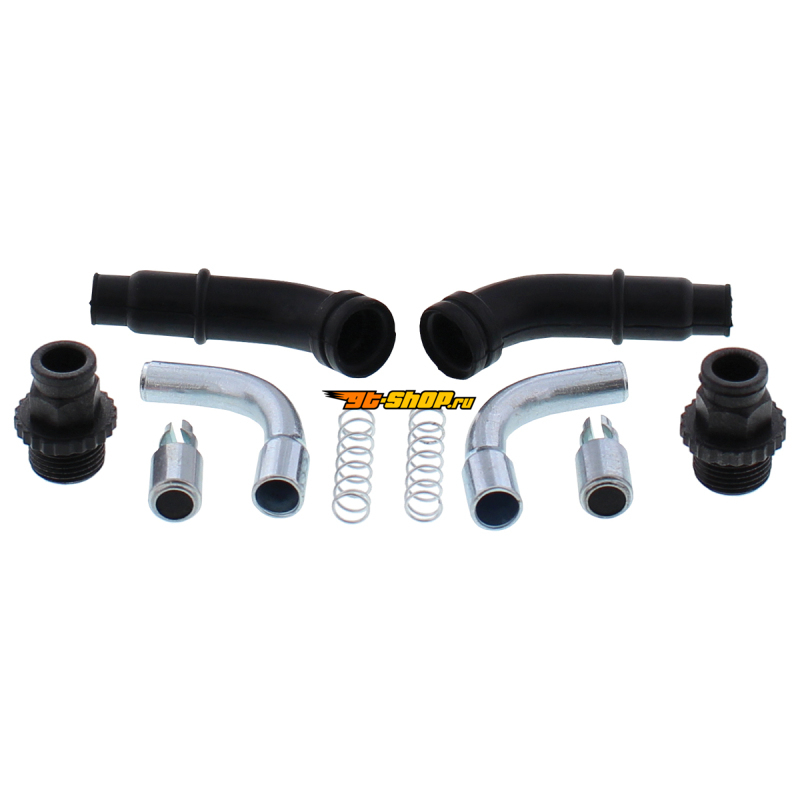 All Balls Racing 46-1037 ABR Choke Plunger Kits