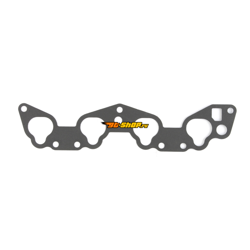 CG Intake Gaskets Cometic Gasket C4702-060