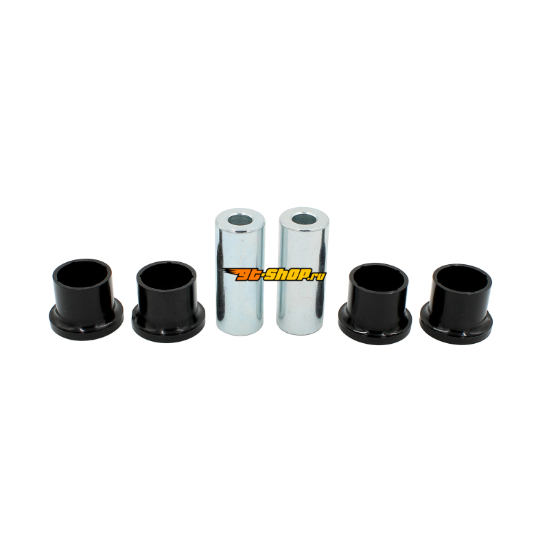 EPI WE341051 EPI A-Arm Bushings