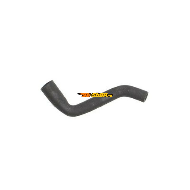 S&S Cycle 170-0631 SSC Air Cleaner Kits