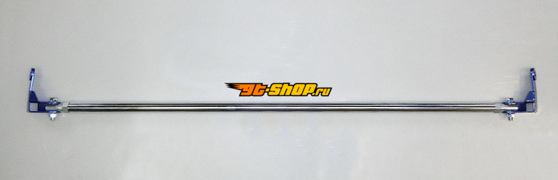 Cusco 60J 492 RP CUS Power Braces