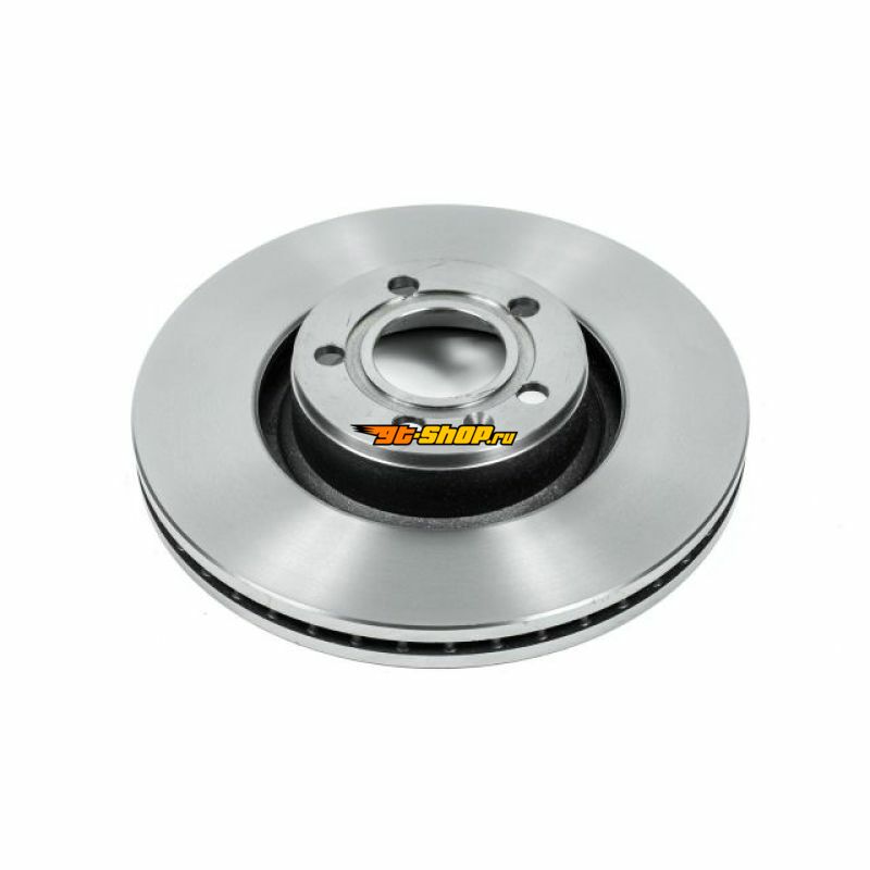 PowerStop EBR831 PSB Autospecialty Rotor