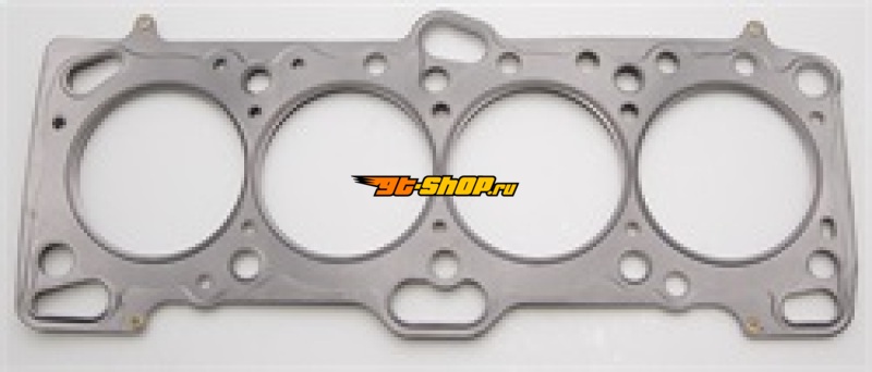 Cometic Gasket C4233-084 CG Head Gaskets