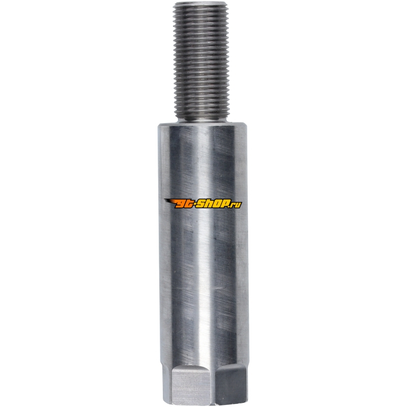 Camburg CAM-010185 CMB Steering Extension