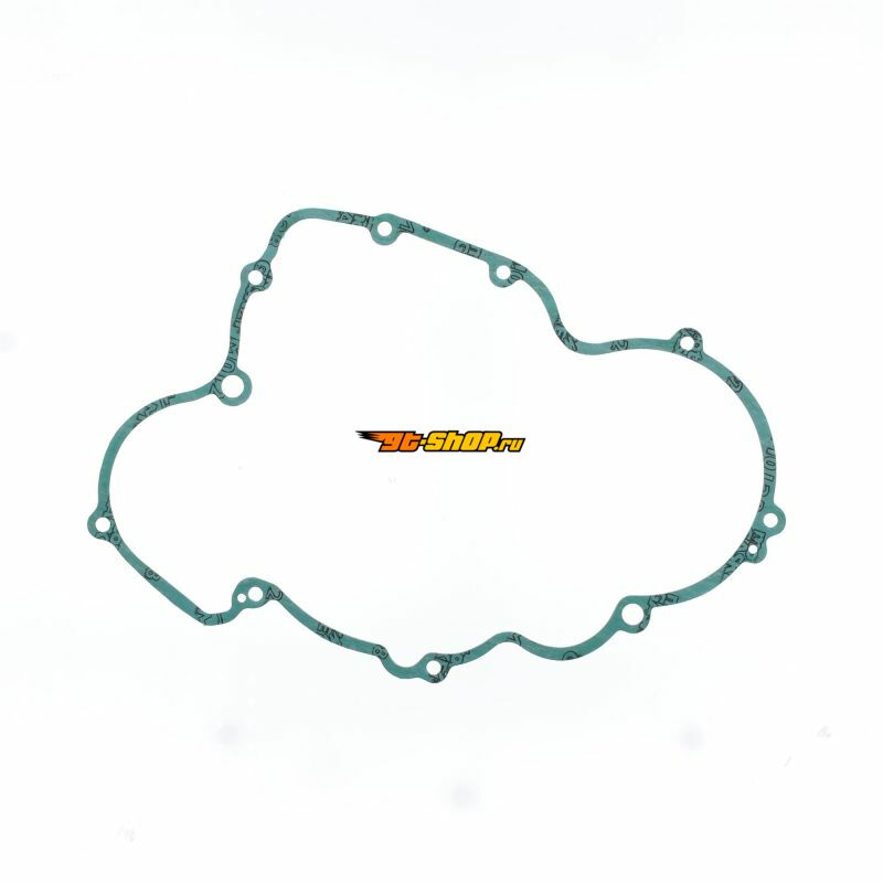 Athena S410270008028 ATH Clutch Cover Gaskets