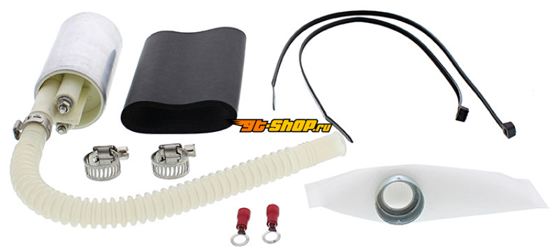 All Balls Racing 47-2007 ABR Fuel Pump Kits