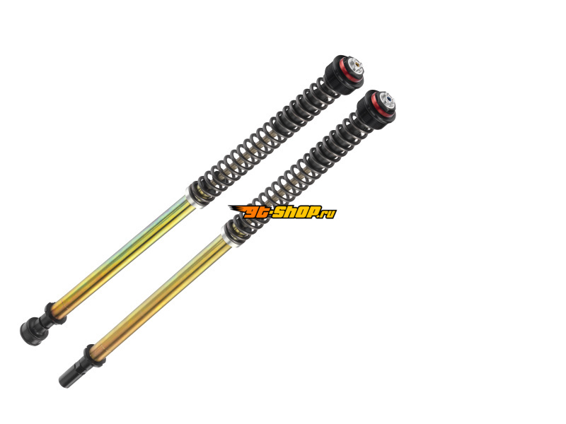 Bitubo Suspension A0055JBH01V1WO BIT JBHV1 Fork Cartridge Kits