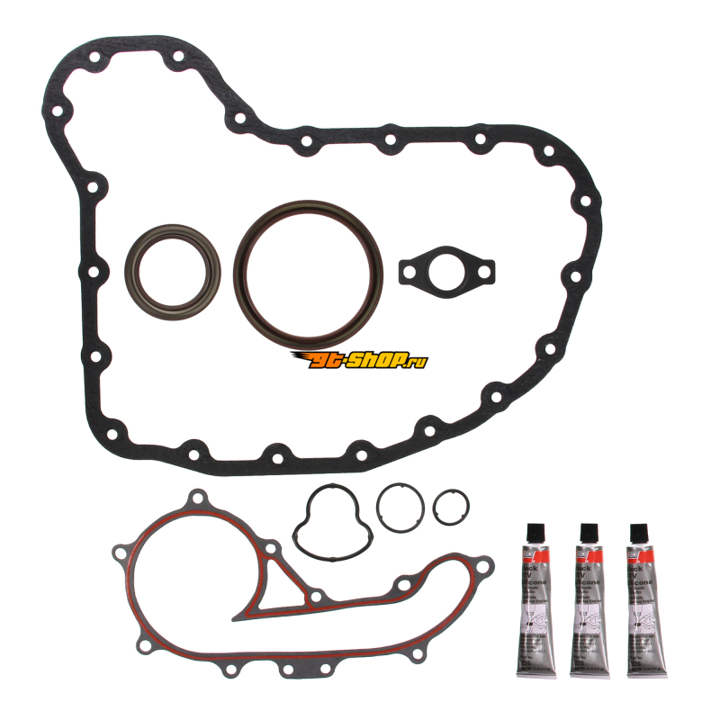 Fel-Pro CS263571 FEL Engine Conversion Gasket Sets