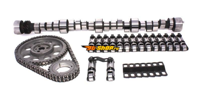 COMP Cams SK11-694-8 CCA Camshaft Kits