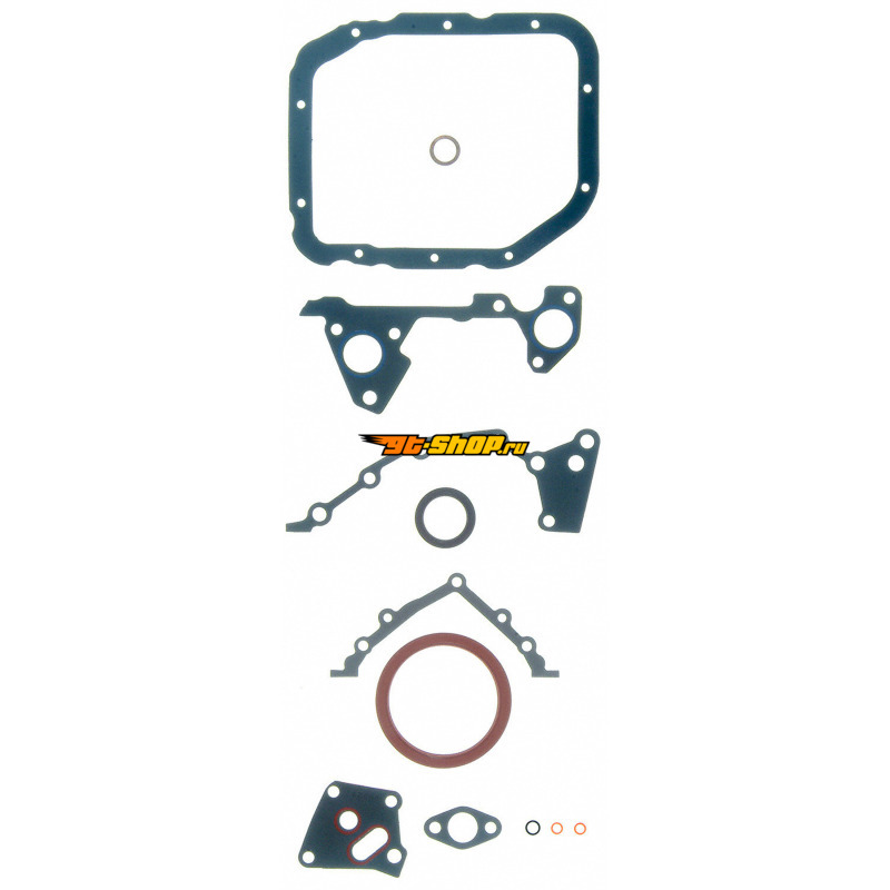 Fel-Pro CS262932 FEL Engine Conversion Gasket Sets