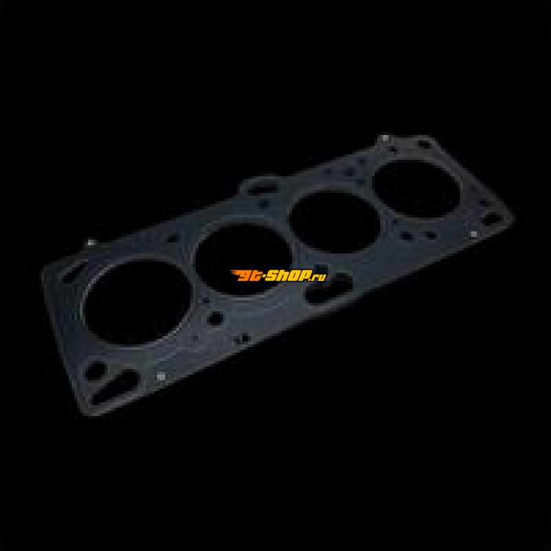 Brian Crower BC8245 BC Gaskets