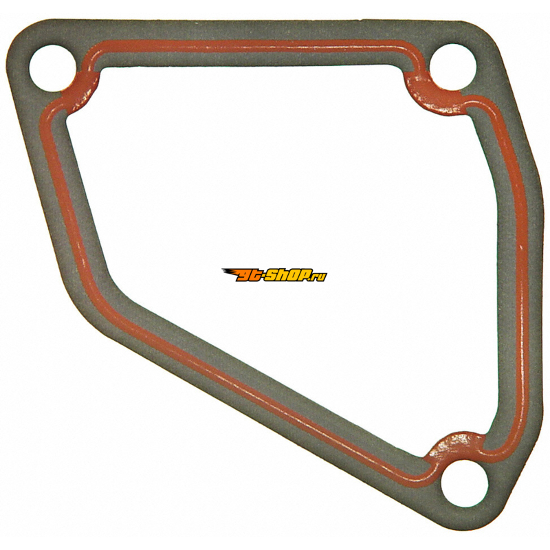 Fel-Pro 35622 FEL Engine Coolant Outlet Gaskets