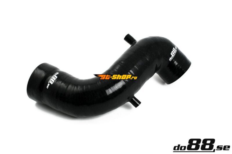 DOB Hose - Intercooler/Turbo do88 DO88-KIT2S