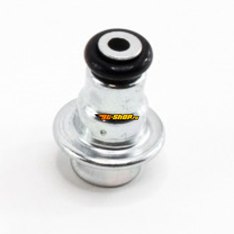 DeatschWerks 6-M01-6 DW Fuel Pressure Regulators