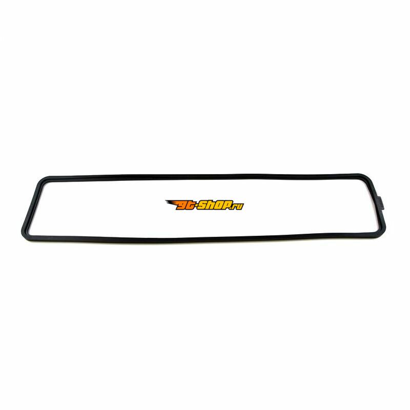 Cometic Gasket C15069 CG Gasket Kits - No HG