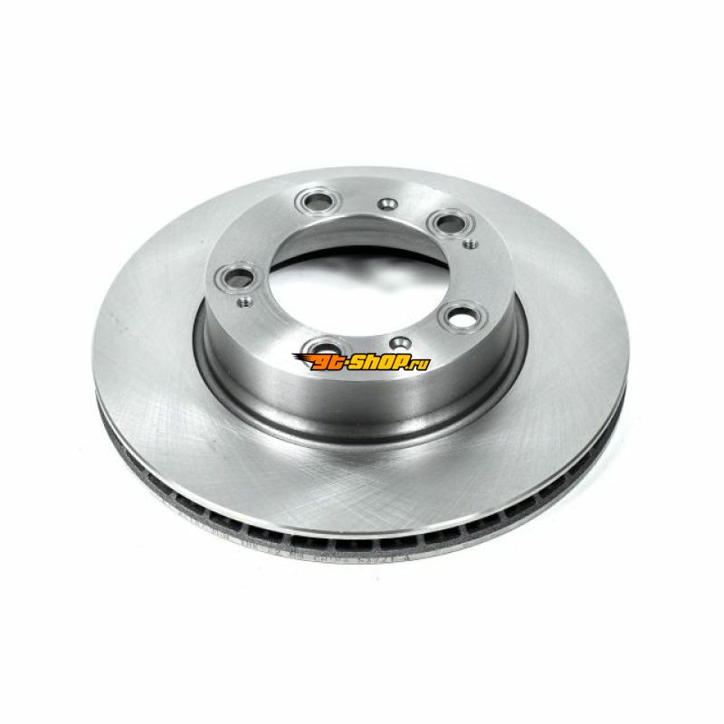 PowerStop EBR620 PSB Autospecialty Rotor