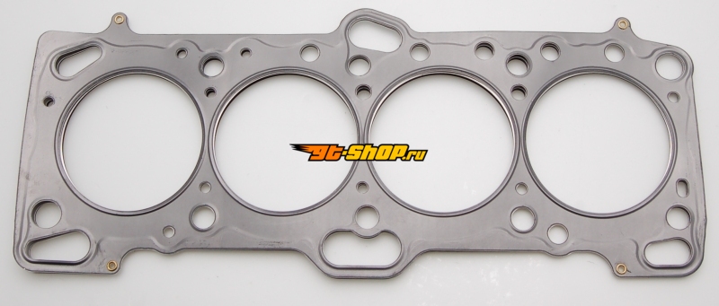 Cometic Gasket C4234-051 CG Head Gaskets