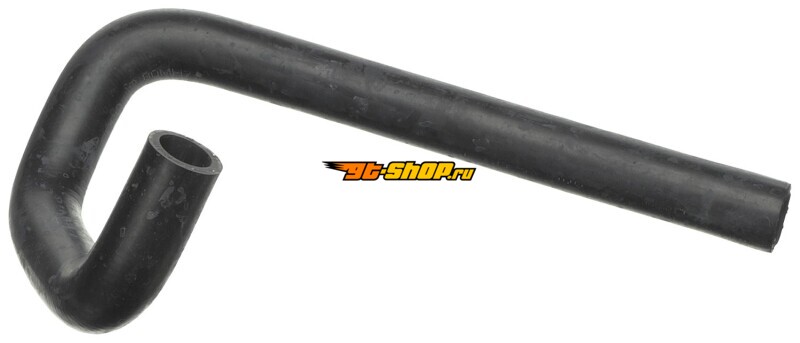 Gates 12557 GAT Heater Hose