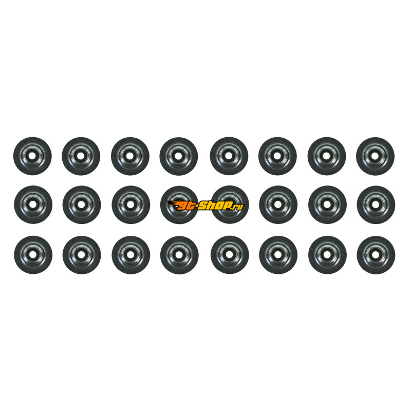 Fel-Pro SS72942 FEL Engine Valve Stem Oil Seal Sets