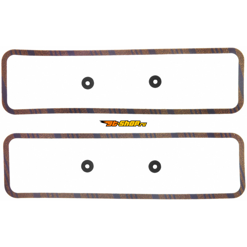 Fel-Pro VS10680C FEL Valve Cover Gaskets