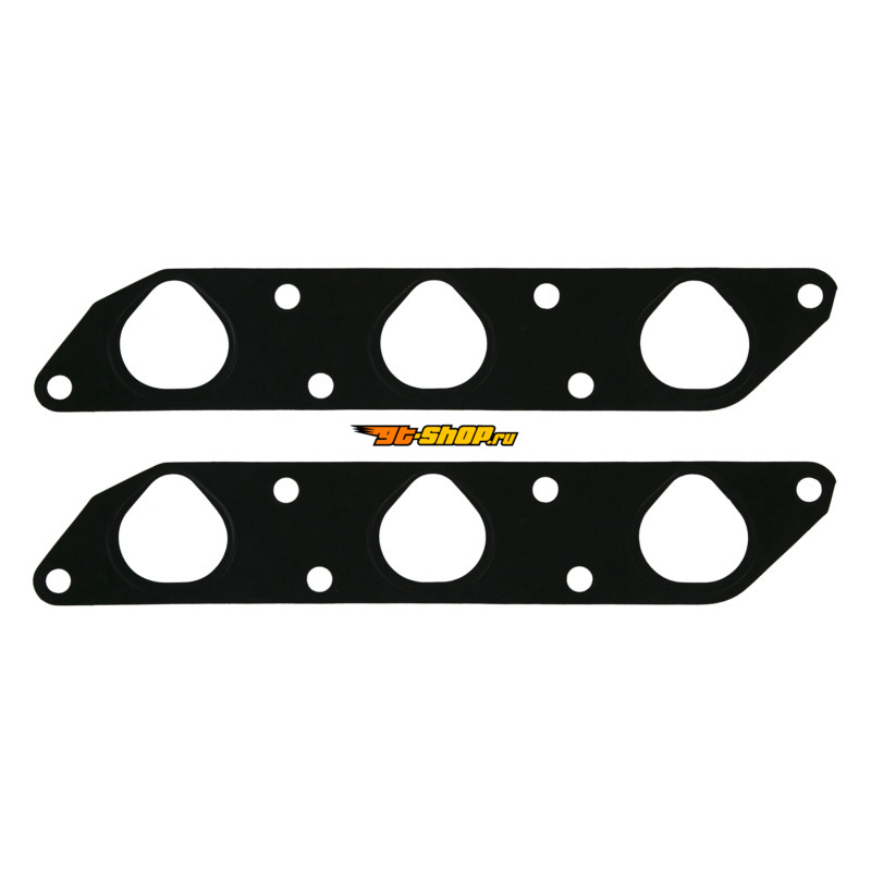 FEL Intake Manifold Gaskets Fel-Pro MS97304