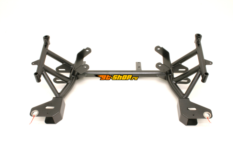 BMR Suspension KM003-1H BMR K-Members