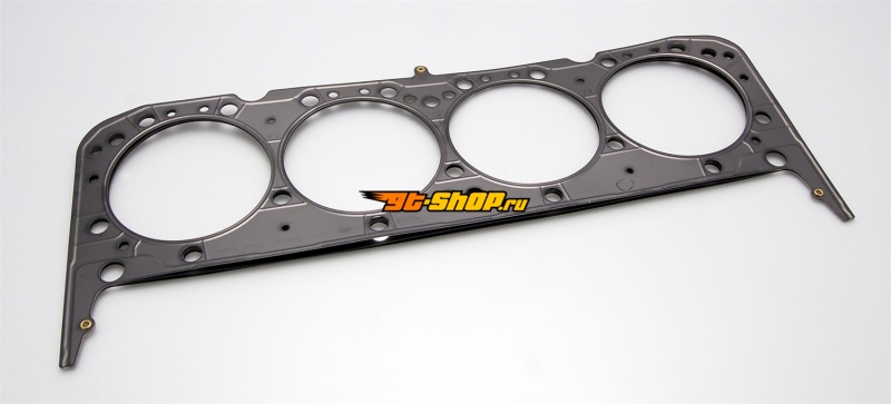 Cometic Gasket C5245-060 CG Head Gaskets