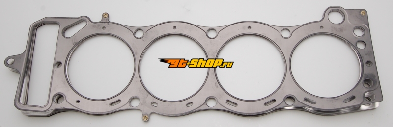 Cometic Gasket C4269-070 CG Head Gaskets
