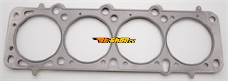 Cometic Gasket C4499-098 CG Head Gaskets