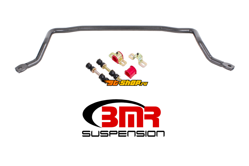 BMR Suspension SB020H BMR Sway Bar Kits