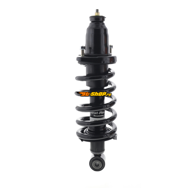 KYB Shocks & Struts Strut Plus KYB SR4606