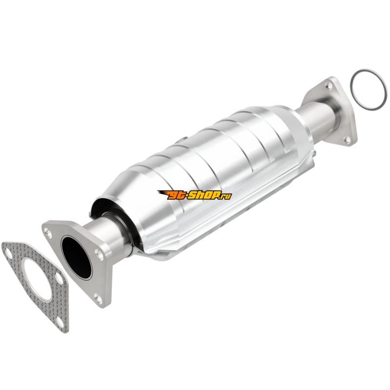 MAG Converter Direct Fit Magnaflow 93363