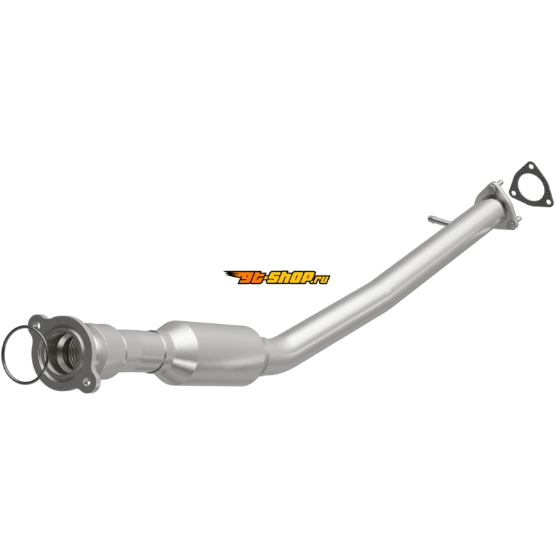 MAG Converter Direct Fit Magnaflow 5451220